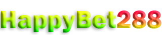 HAPPYBET288